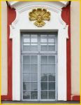 Window
